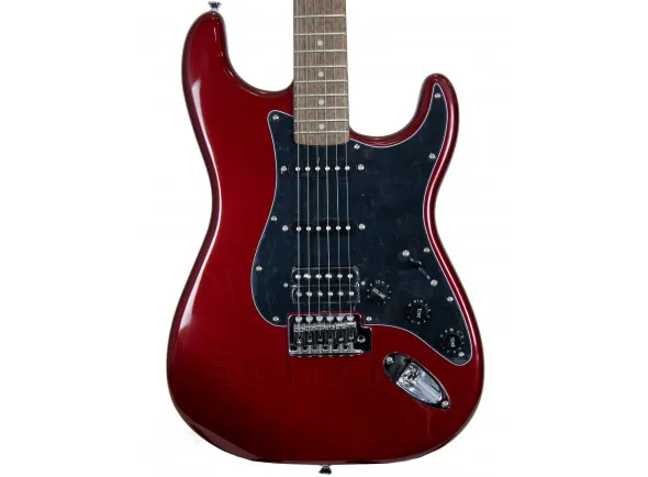 fender-affinity-strat-pack-hss-candy-apple-red_616832b661346.webp