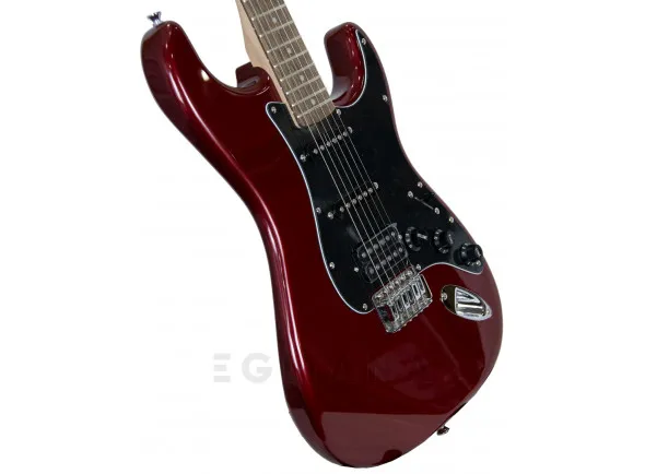 fender-affinity-strat-pack-hss-candy-apple-red_616832b742732.webp