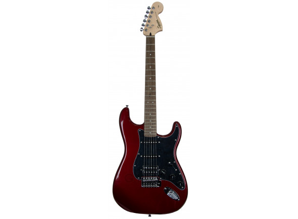 fender-affinity-strat-pack-hss-candy-apple-red_616832b813eee.jpg