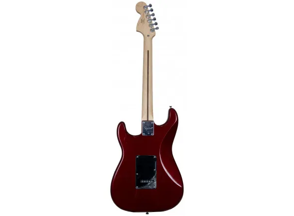 fender-affinity-strat-pack-hss-candy-apple-red_616832b8e7ea7.webp