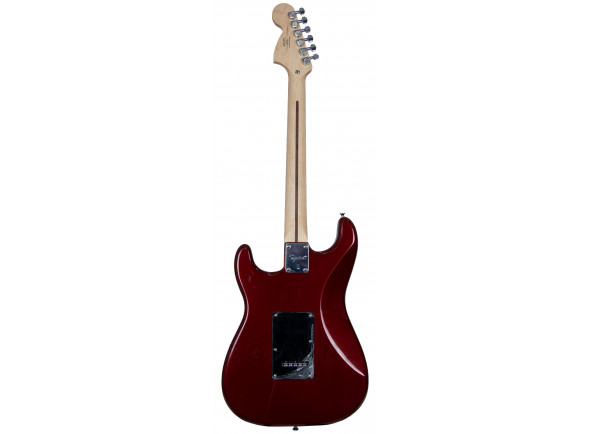 fender-affinity-strat-pack-hss-candy-apple-red_6211223a7d162.jpg