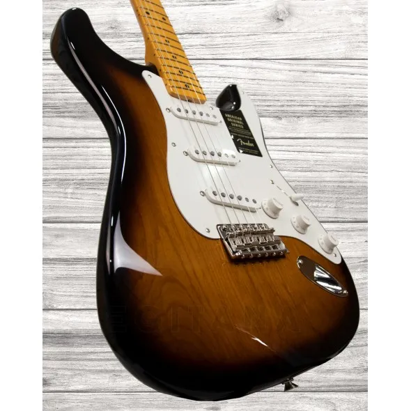 fender-am-original-50-strat-mn-2csb_5f3bfff330b73.webp