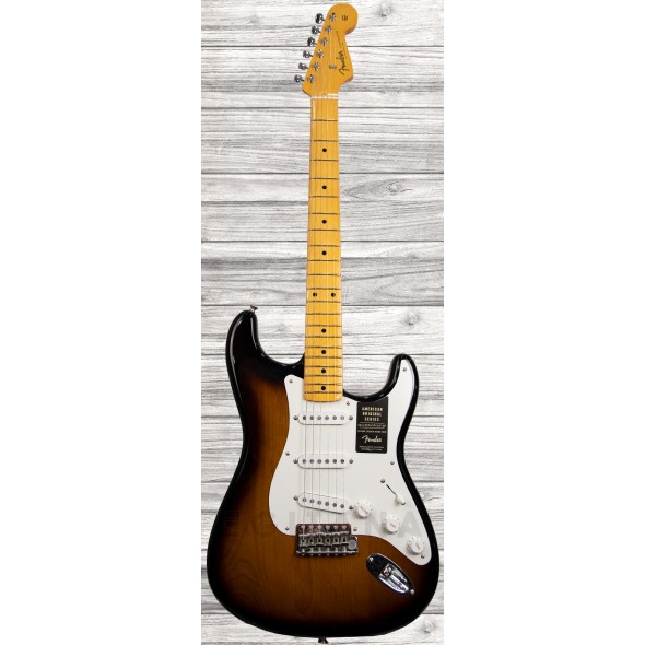 fender-am-original-50-strat-mn-2csb_5f3bfff43f86c.jpg