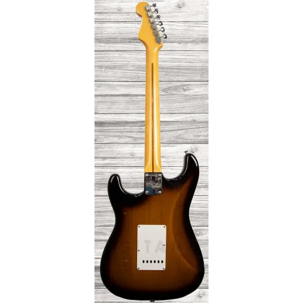 fender-am-original-50-strat-mn-2csb_5f3bfff583553.webp