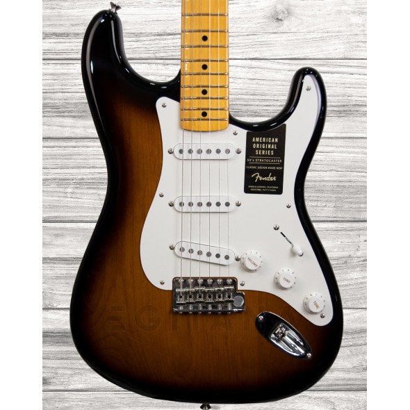 fender-am-original-50-strat-mn-2csb_5f3bfff694326.jpg