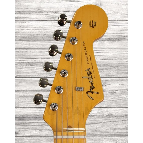 fender-am-original-50-strat-mn-2csb_5f3bfff7d8af4.webp