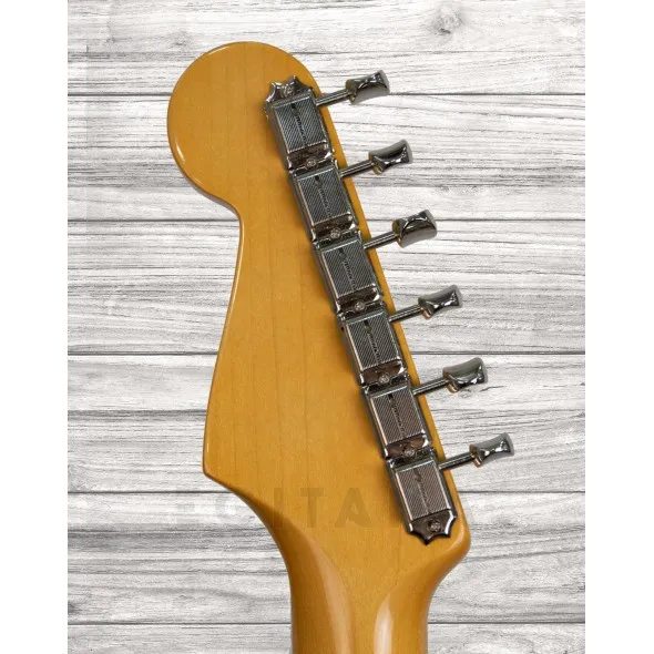 fender-am-original-50-strat-mn-2csb_5f3bfff8ed46d.webp