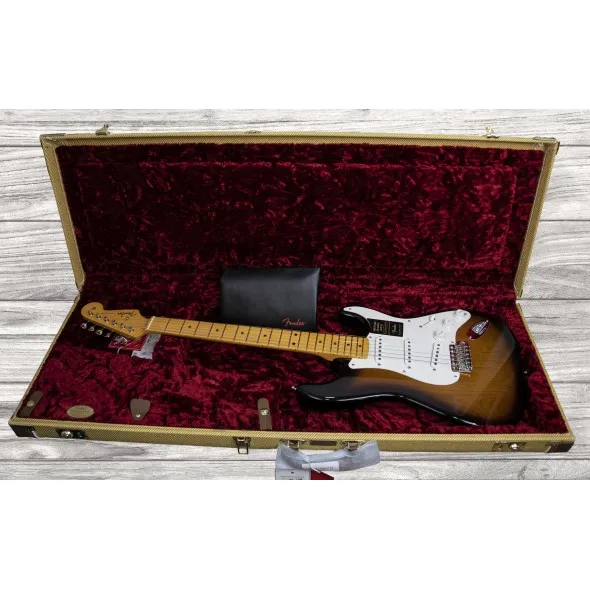 fender-am-original-50-strat-mn-2csb_5f3bfffa14824.webp