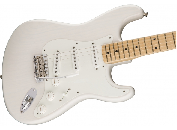 fender-am-original-50-strat-mn-wb_5b62cf550d6cc.jpg