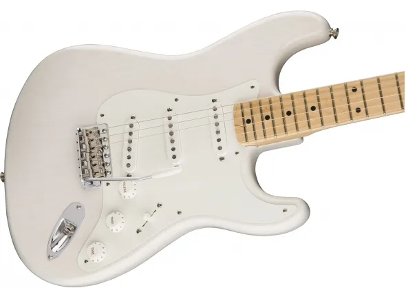 fender-am-original-50-strat-mn-wb_5b62cf550d6cc.webp