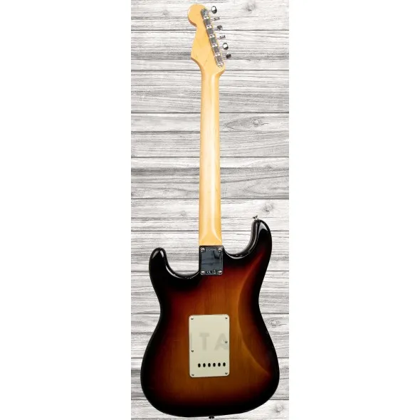 fender-am-original-60-strat-rw-3csb_5f3bfeaf1f83e.webp