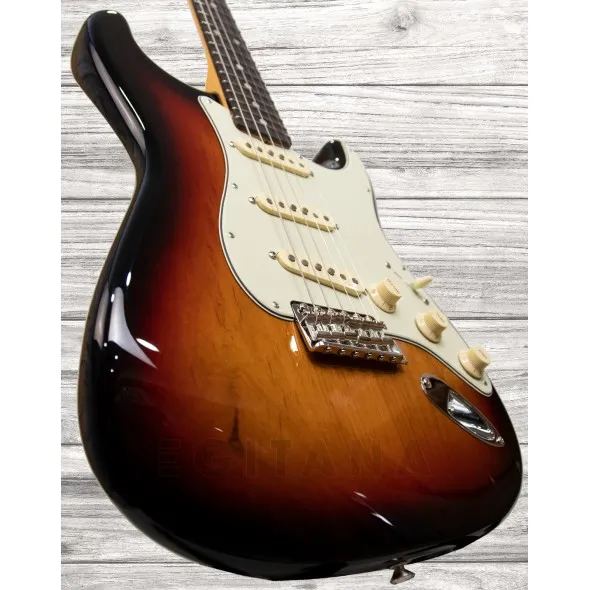 fender-am-original-60-strat-rw-3csb_5f3bfeb046c55.webp