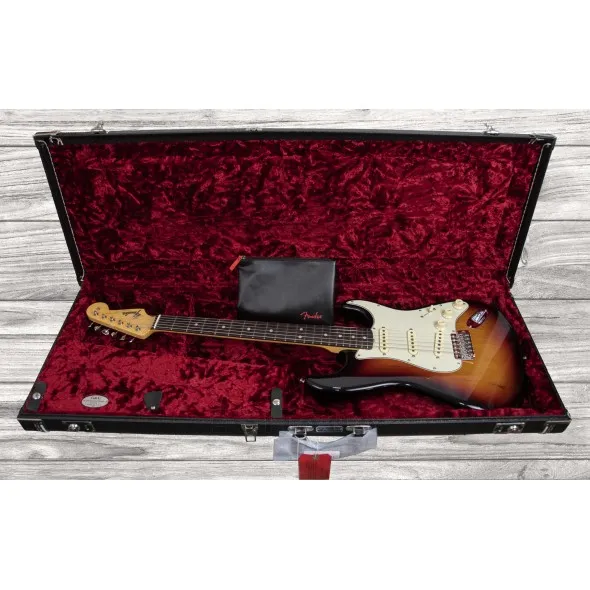 fender-am-original-60-strat-rw-3csb_5f3bfeb15ec6f.webp