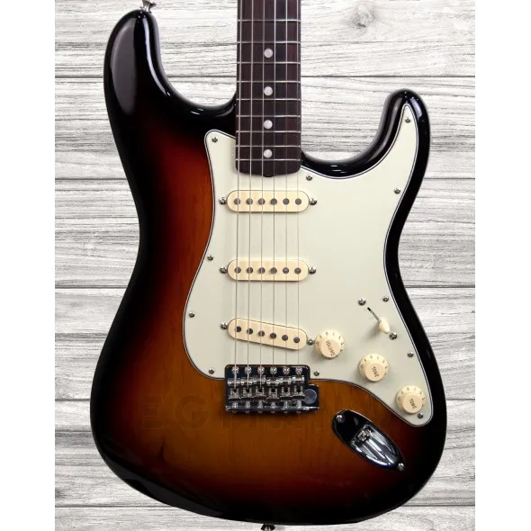 fender-am-original-60-strat-rw-3csb_5f3bfeb35bc98.webp