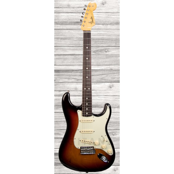 fender-am-original-60-strat-rw-3csb_5f3bfeb46a7cd.jpg