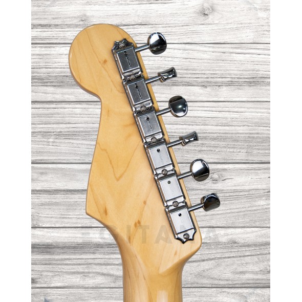 fender-am-original-60-strat-rw-3csb_5f3bfeb58ac09.jpg