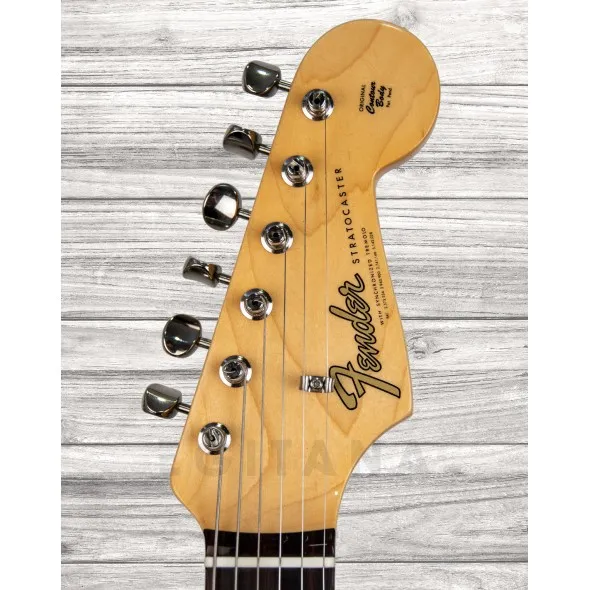 fender-am-original-60-strat-rw-3csb_5f3bfeb69e1c1.webp