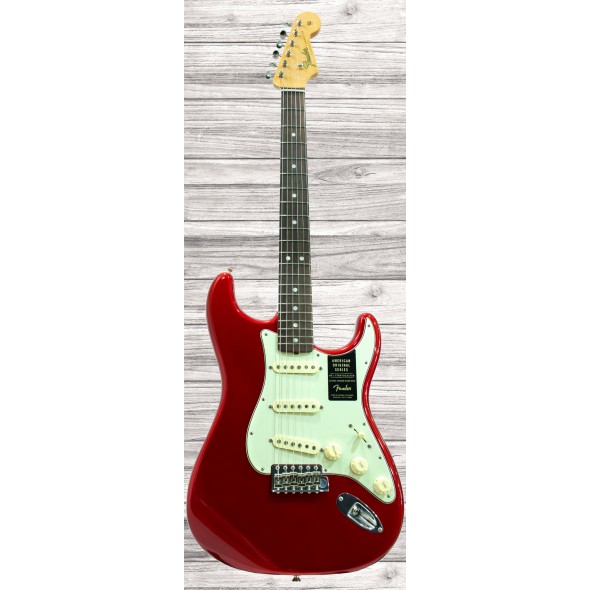 fender-am-original-60-strat-rw-car_5ee3a6dae84cf.jpg