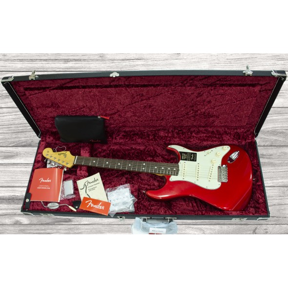 fender-am-original-60-strat-rw-car_5ee3a6dc0890b.jpg