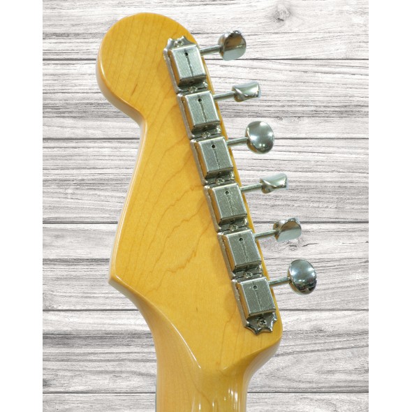 fender-am-original-60-strat-rw-car_5ee3a6dde0a38.jpg