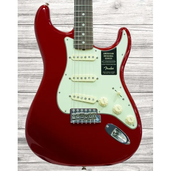 fender-am-original-60-strat-rw-car_5ee3a6dee3dc2.webp