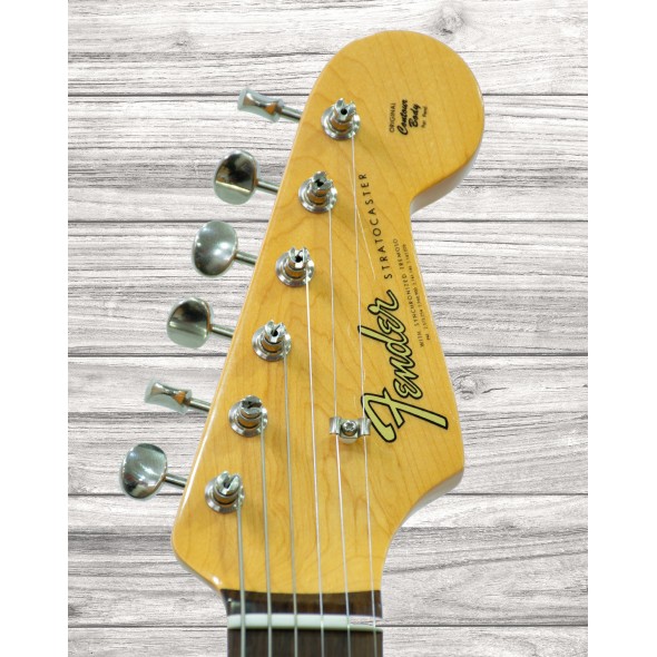 fender-am-original-60-strat-rw-car_5ee3a6dfda8d3.jpg