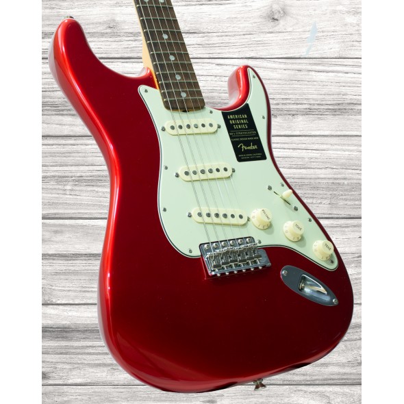 fender-am-original-60-strat-rw-car_5ee3a6e0d35be.jpg