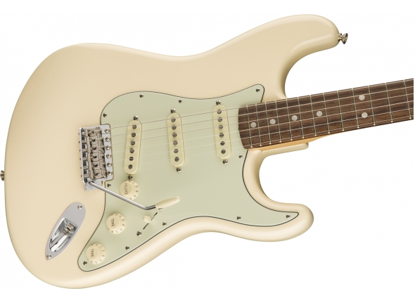 fender-am-original-60-strat-rw-ow_5b62ccba55d6e.jpg