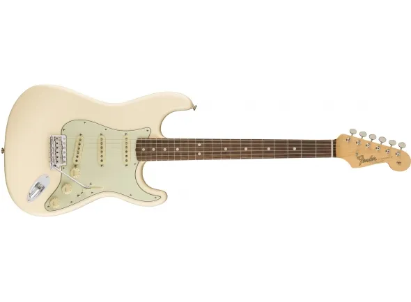 fender-am-original-60-strat-rw-ow_5b62ccbbe8e2a.webp