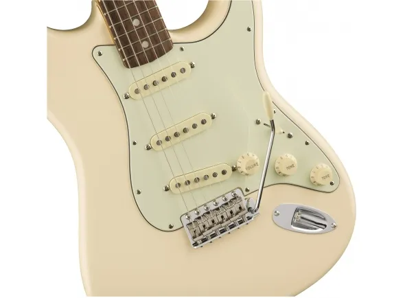 fender-am-original-60-strat-rw-ow_5b62ccbcb5903.webp