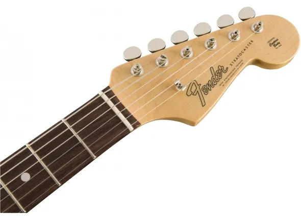 fender-am-original-60-strat-rw-ow_5b62ccbeece93.webp