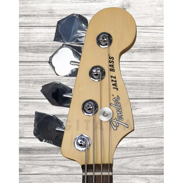 fender-am-perf-jazz-bass-rw-awt_5f298a826421b.webp