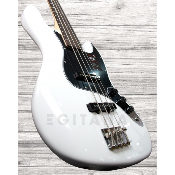 fender-am-perf-jazz-bass-rw-awt_5f298a8368350.jpg