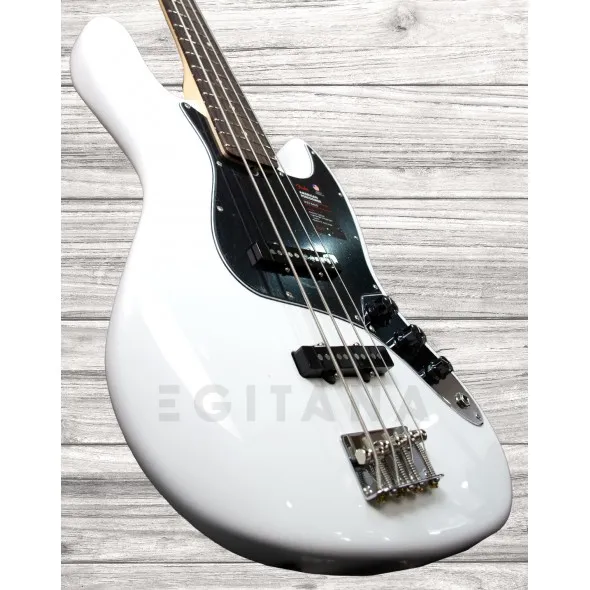 fender-am-perf-jazz-bass-rw-awt_5f298a8368350.webp