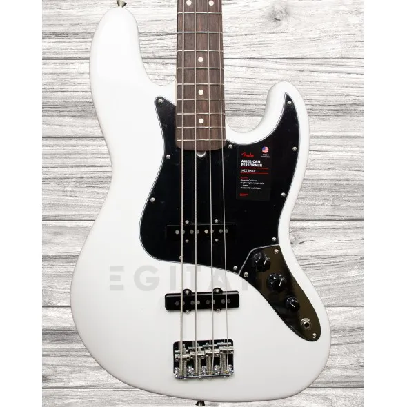 fender-am-perf-jazz-bass-rw-awt_5f298b859e084.webp