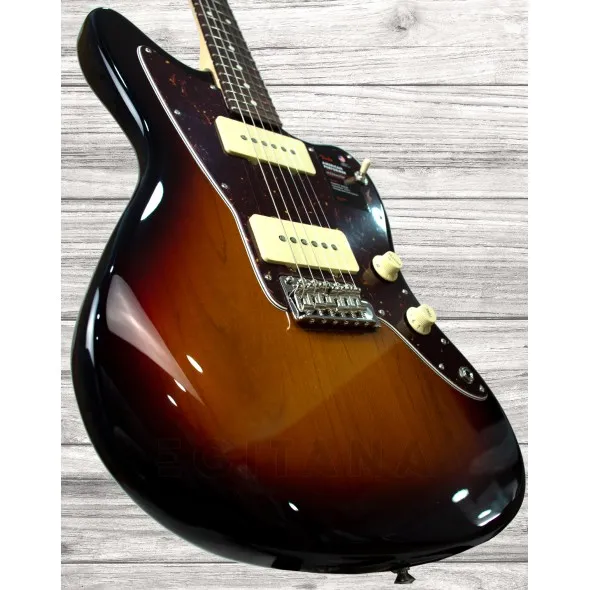 fender-am-perf-jazzmstr-rw-3tsb_5f2d5db7c97ee.webp