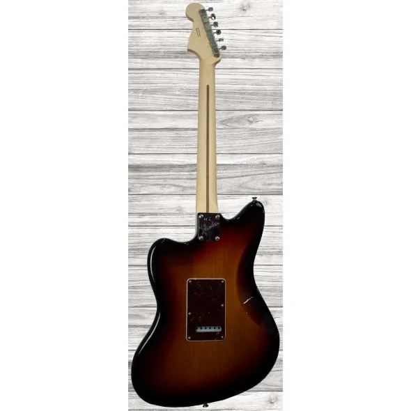 fender-am-perf-jazzmstr-rw-3tsb_5f2d5db8cb678.webp