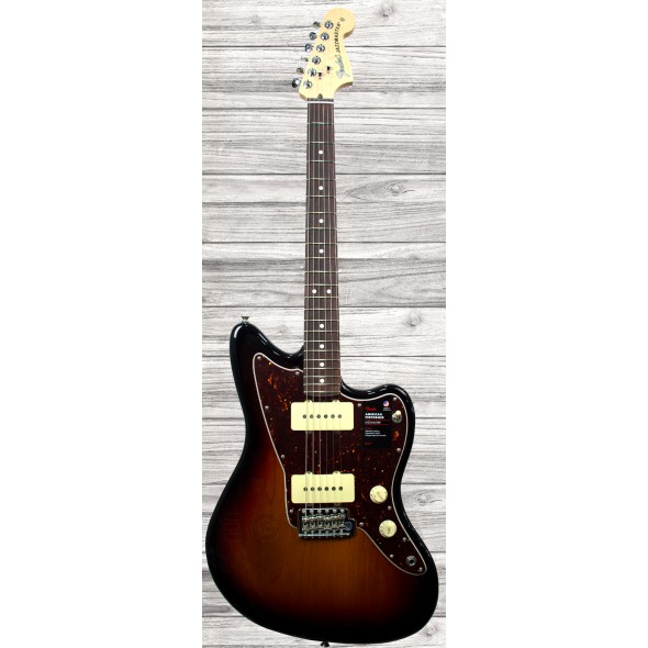 fender-am-perf-jazzmstr-rw-3tsb_5f2d5db9da1fa.jpg