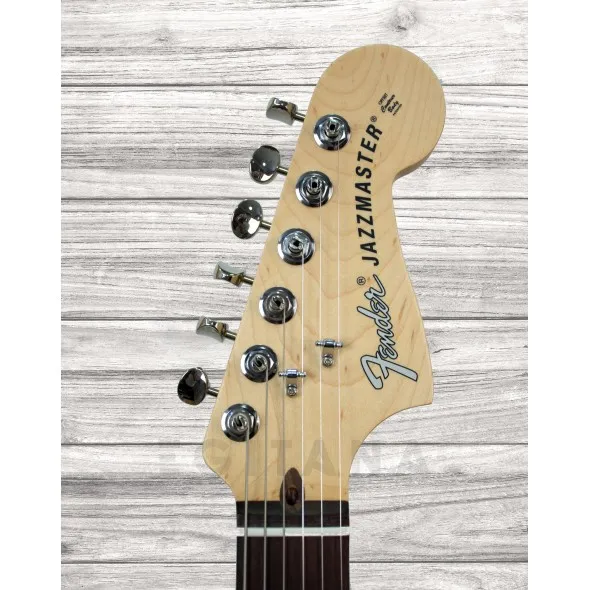 fender-am-perf-jazzmstr-rw-3tsb_5f2d5dbae4dd4.webp