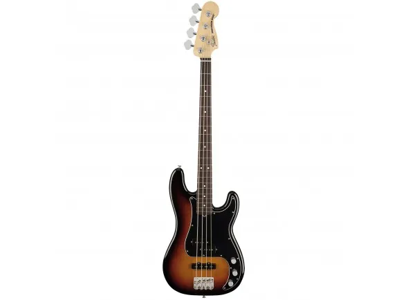 fender-am-perf-p-bass-rw-3tsb_5ef5d678ac5f1.webp