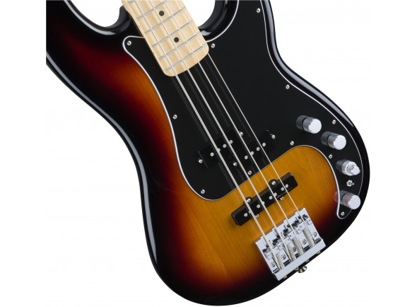 fender-am-perf-p-bass-rw-3tsb_5ef5d67a65dd8.jpg