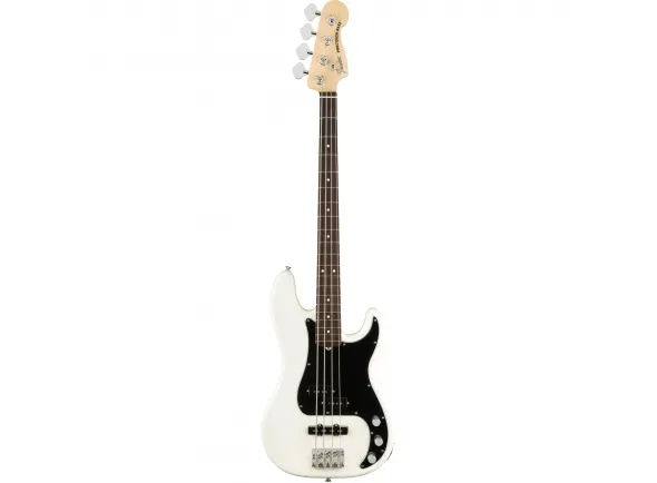 fender-am-perf-p-bass-rw-awt_5e30286031659.webp