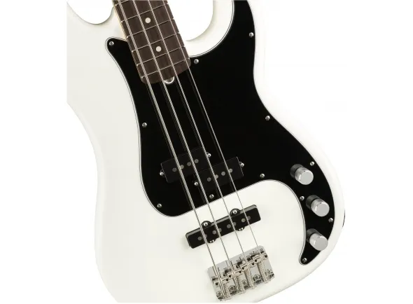 fender-am-perf-p-bass-rw-awt_5e3028619a39e.webp