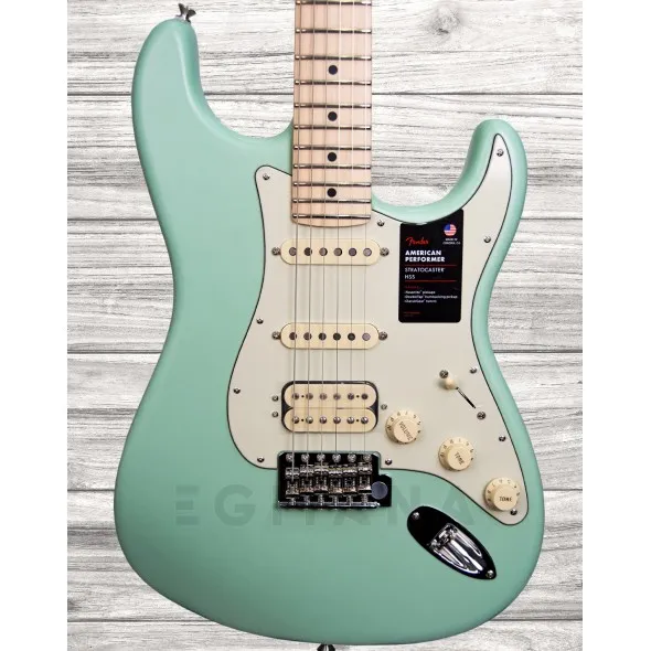 fender-am-perf-strat-hss-mn-sfg_5f36a939afbbc.webp