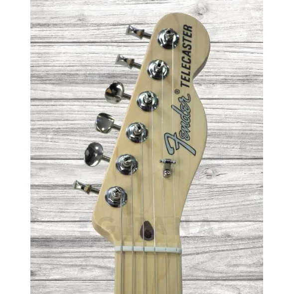 fender-am-perf-tele-mn-vwt_5f08300aef6f9.webp