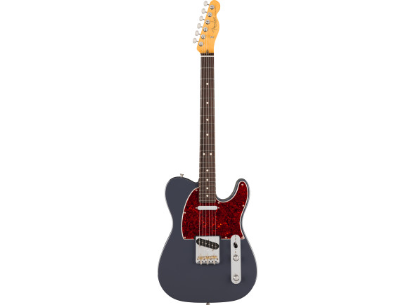fender-am-pro-clsc-tele-rw-fblk_6a4b8e71b4714.jpg