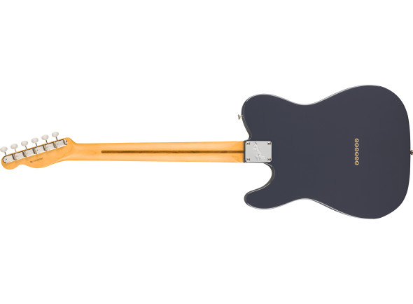 fender-am-pro-clsc-tele-rw-fblk_6a4b8e73cce35.jpg