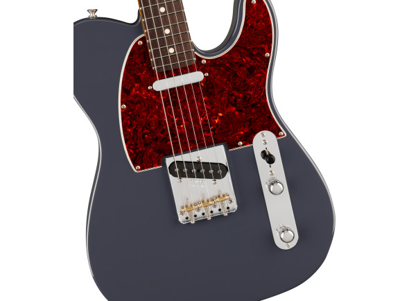 fender-am-pro-clsc-tele-rw-fblk_6a4b8e75d8fd5.jpg