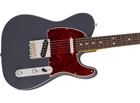 fender-am-pro-clsc-tele-rw-fblk_6a4b8e78c3231.jpg