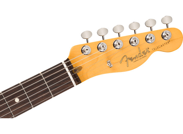 fender-am-pro-clsc-tele-rw-fblk_6a4b8e7c9ba0d.jpg